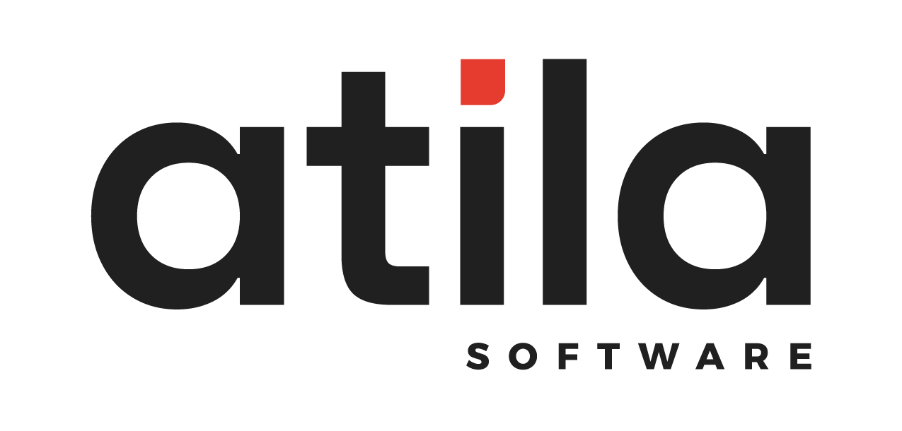 Atila